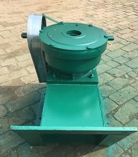 螺杆式啓閉機(jī)